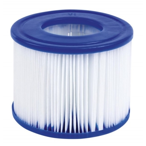 spa do ogrodu na taras